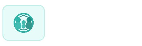 FamilyDigital Shield emblem